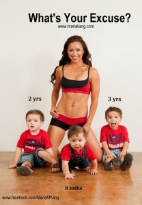 Photo Source: Yahoo! Shine