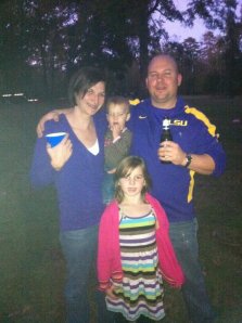 At 125 lbs- with a wacky thyroid