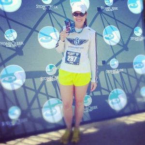 1383498_930923948985_2110952795_n